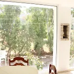 Olimpos Отель типа 