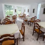 Olimpos Отель типа 