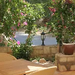 Olimpos Отель типа 