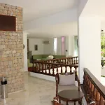 Olimpos Отель типа 