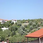 Отель типа 