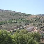 Olimpos Датча
