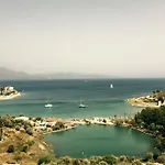 Отель типа 