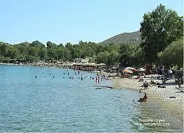 Olimpos 4*
