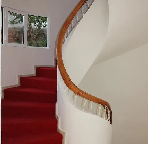 Bed and Breakfast Olimpos Datca